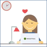 Wootric Integration With Intercom